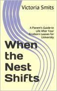 When the Nest Shifts
