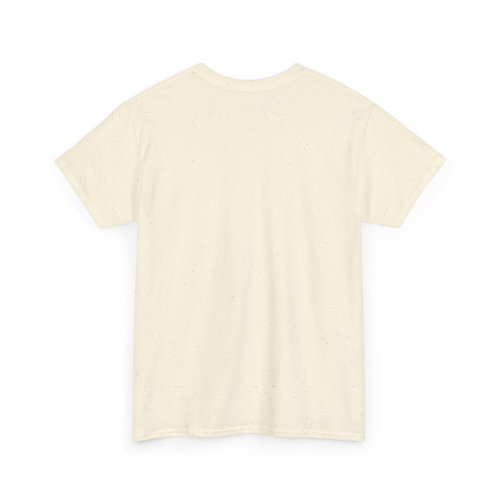 Sarcasm University Tee