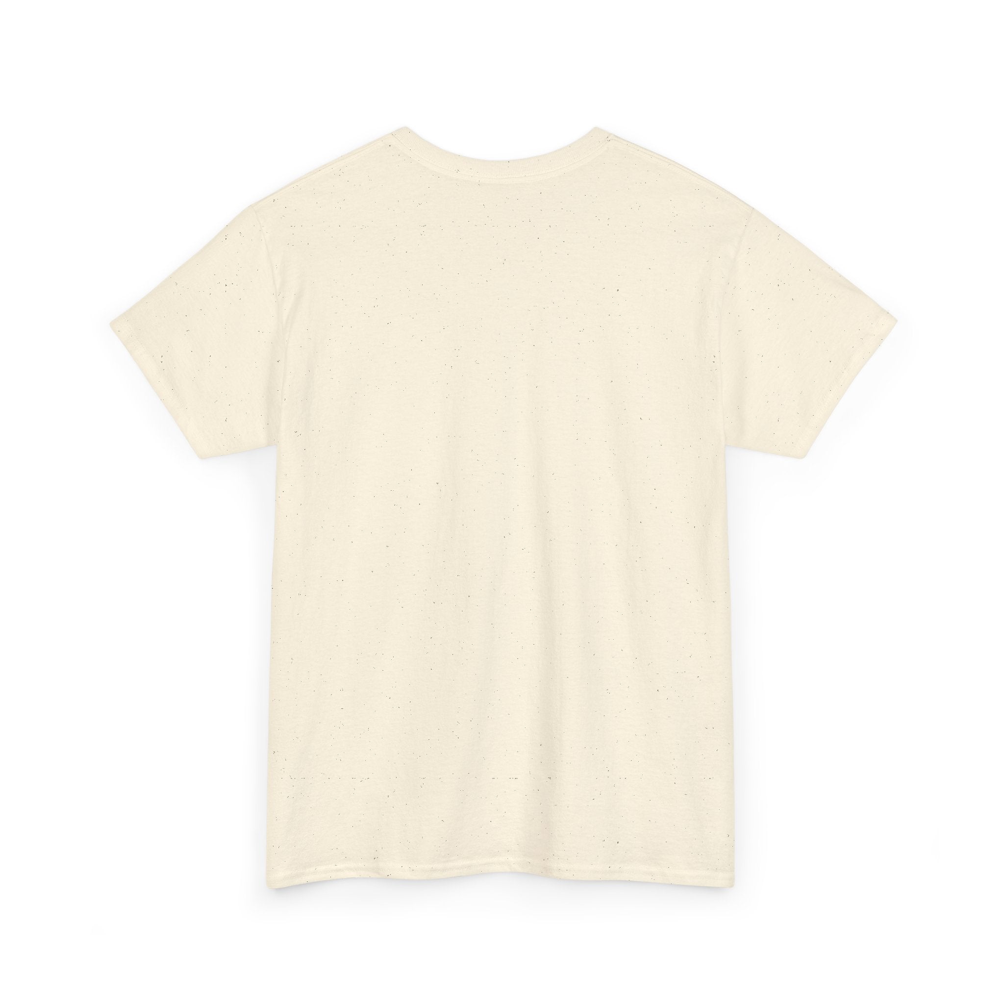 Sarcasm University Tee