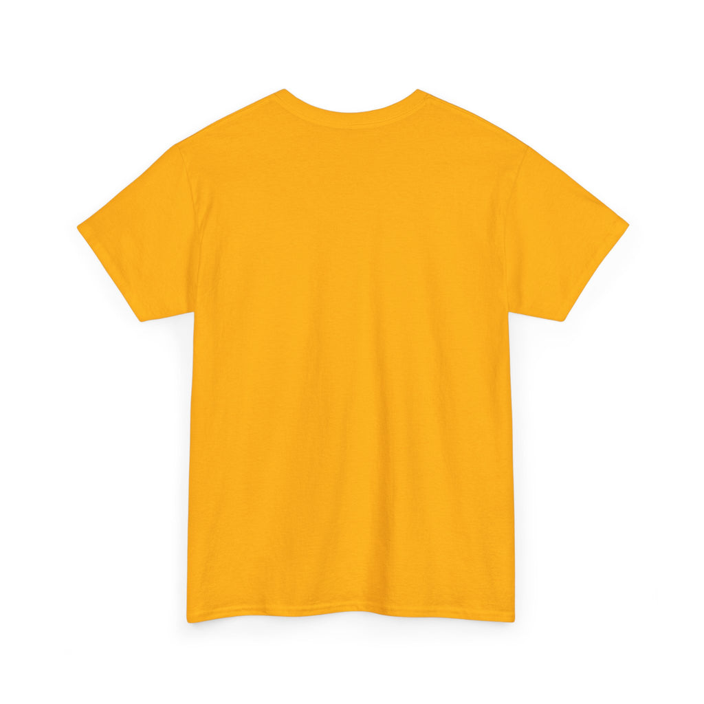 Sarcasm University Tee
