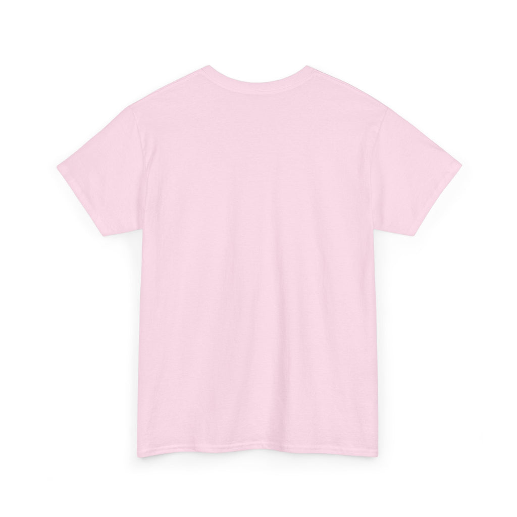 Sarcasm University Tee