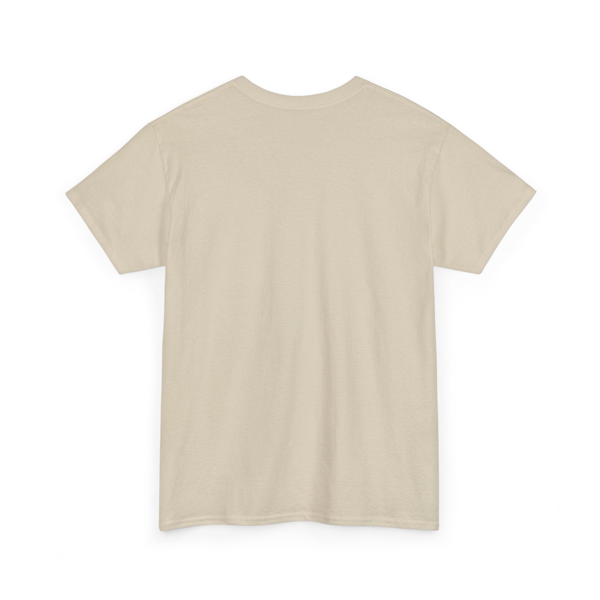 Sarcasm University Tee