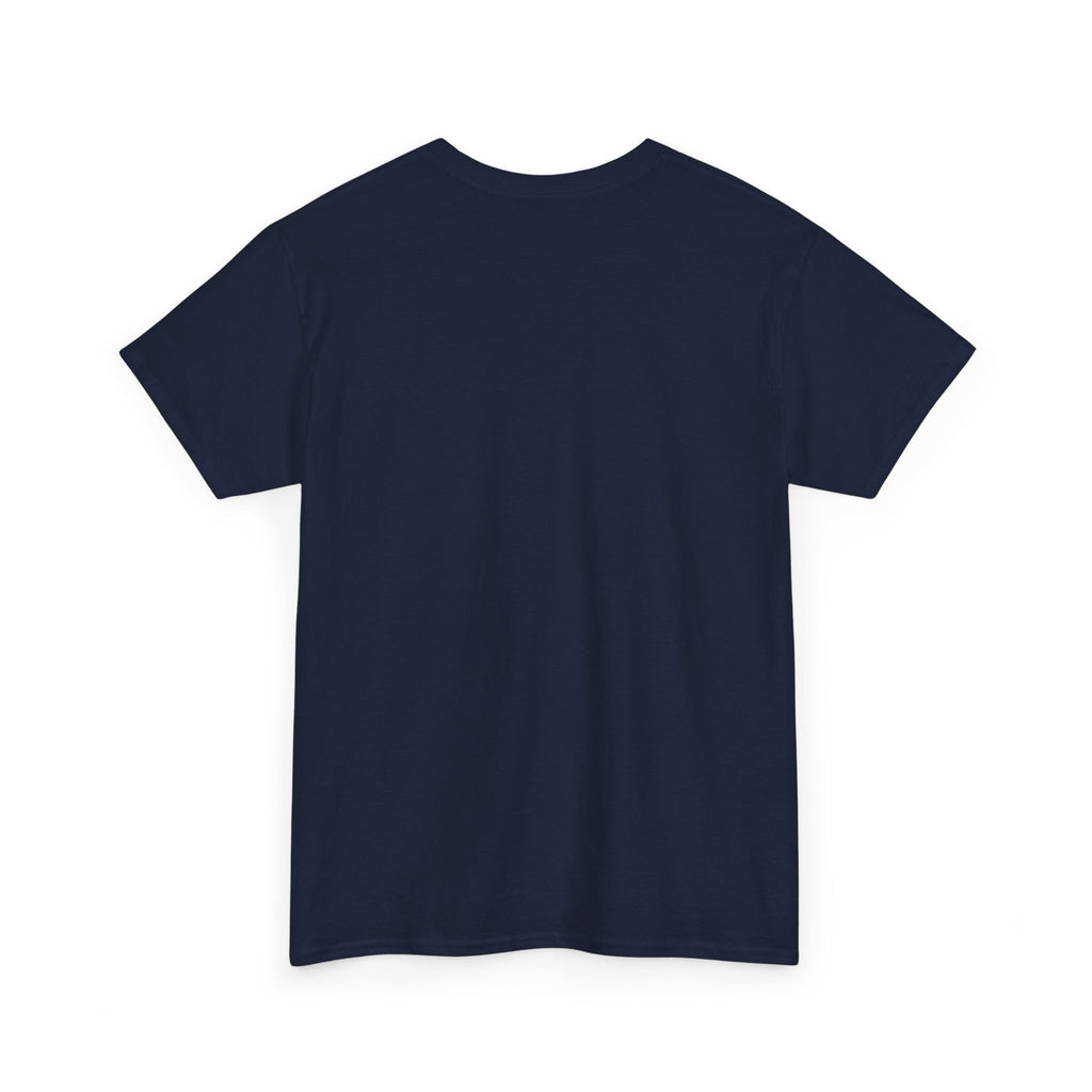 Sarcasm University Tee
