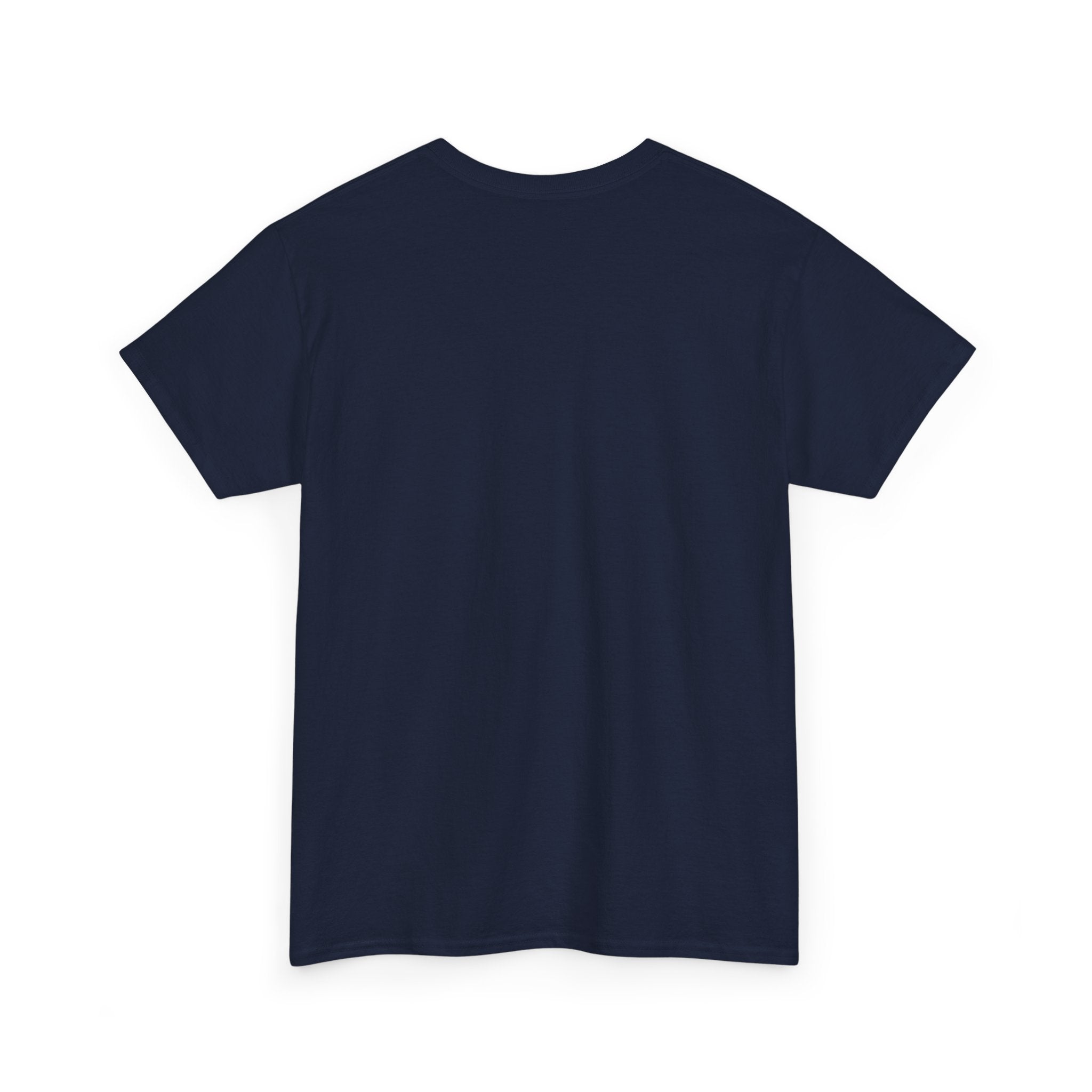 Sarcasm University Tee