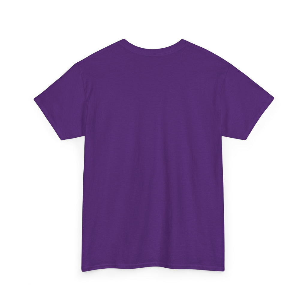 Sarcasm University Tee