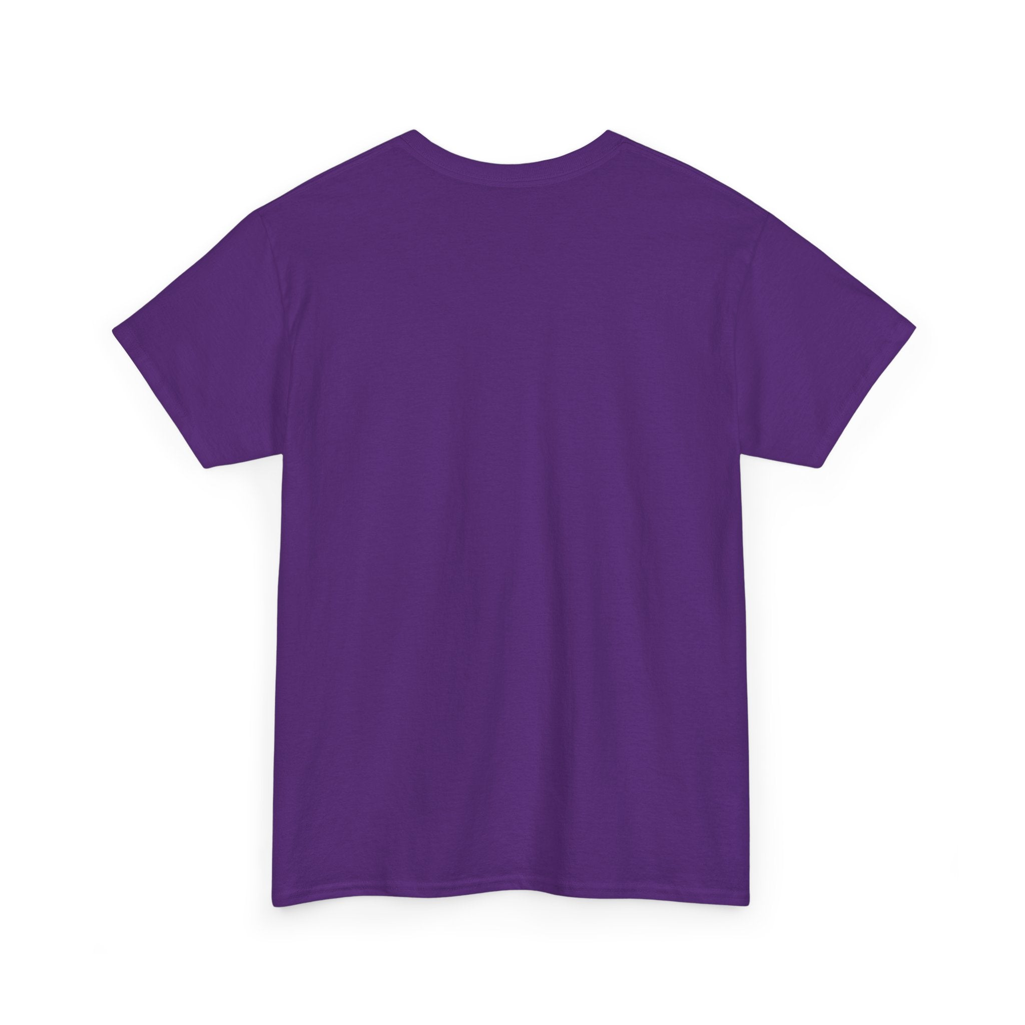 Sarcasm University Tee