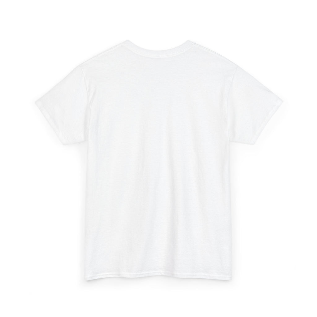 Sarcasm University Tee