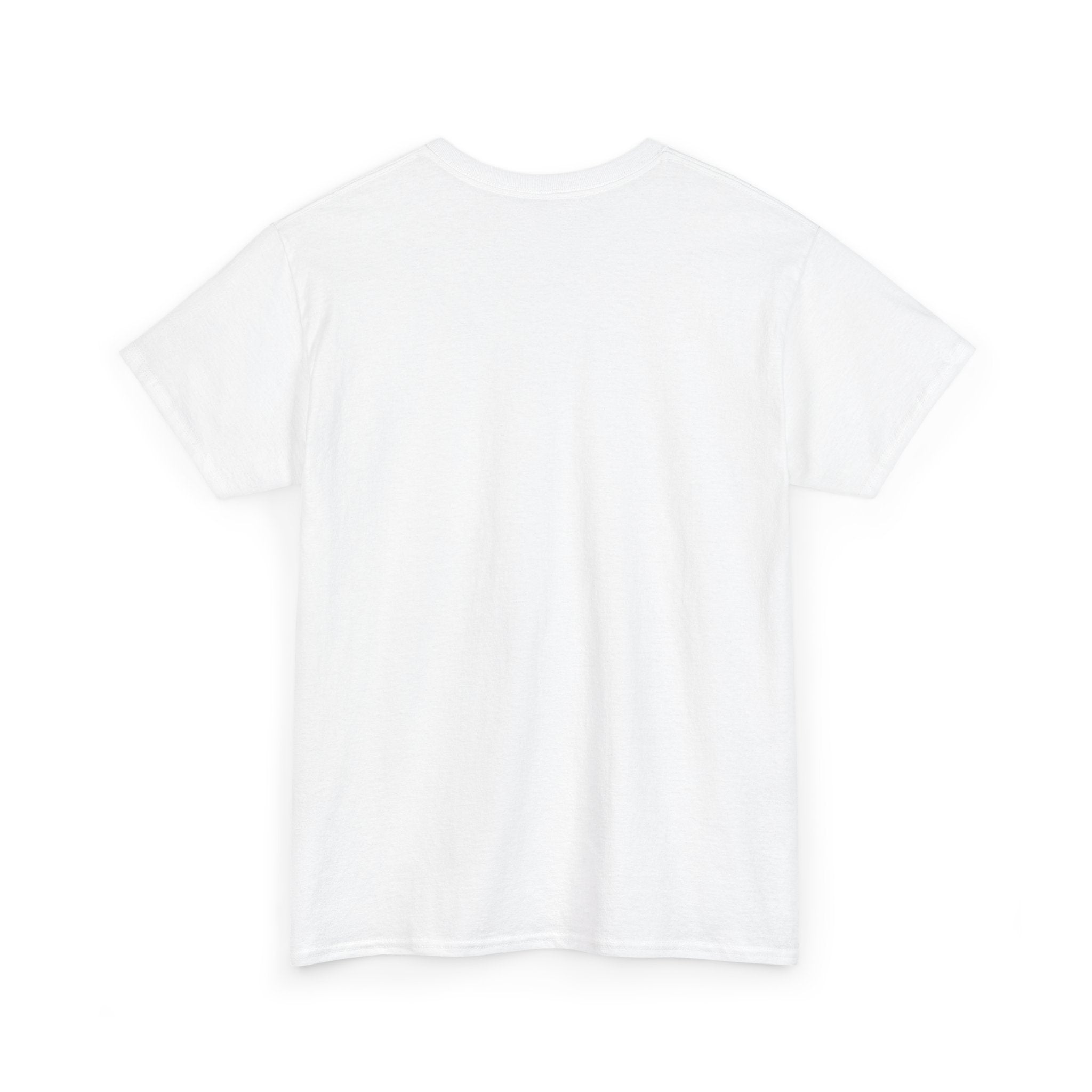 Sarcasm University Tee