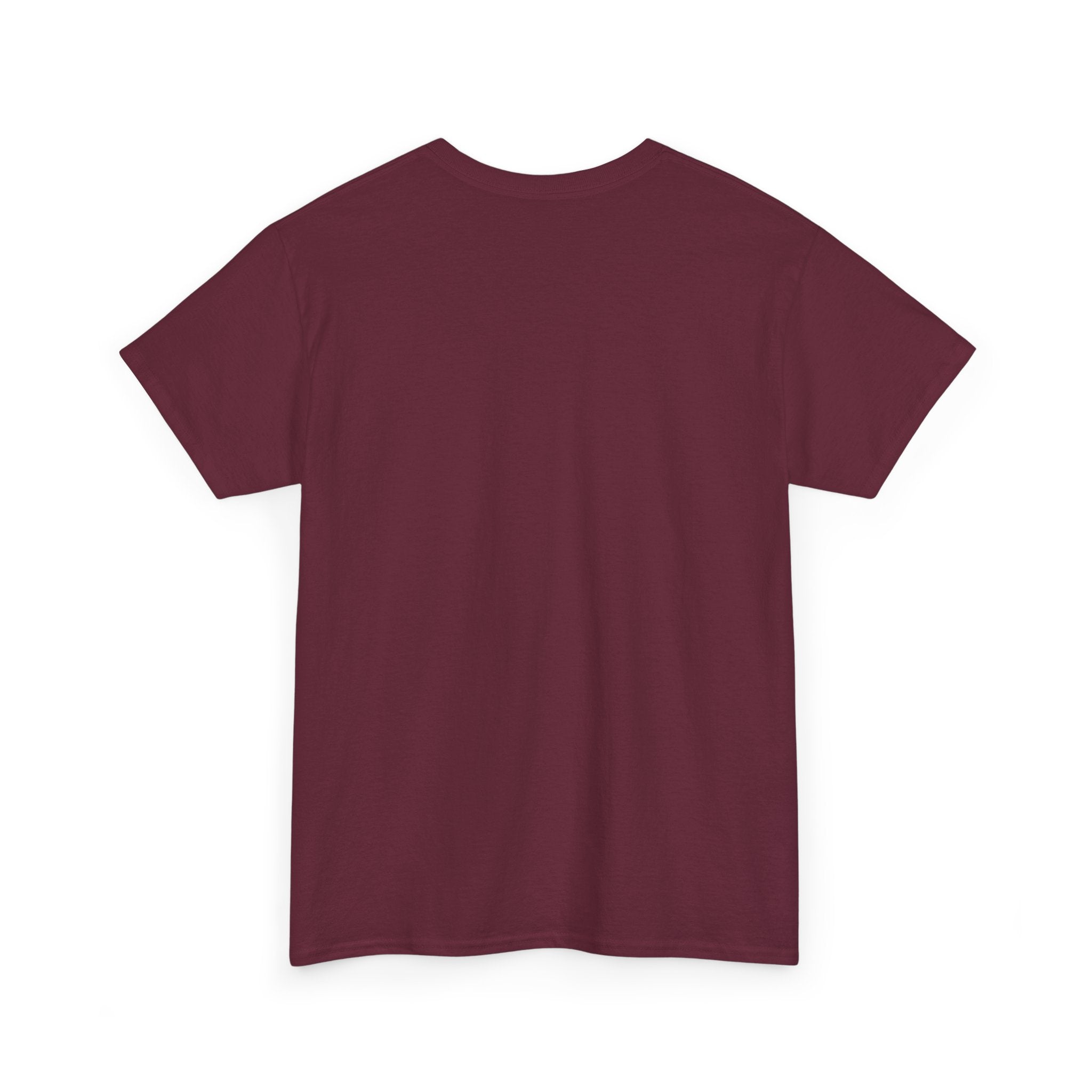 Sarcasm University Tee