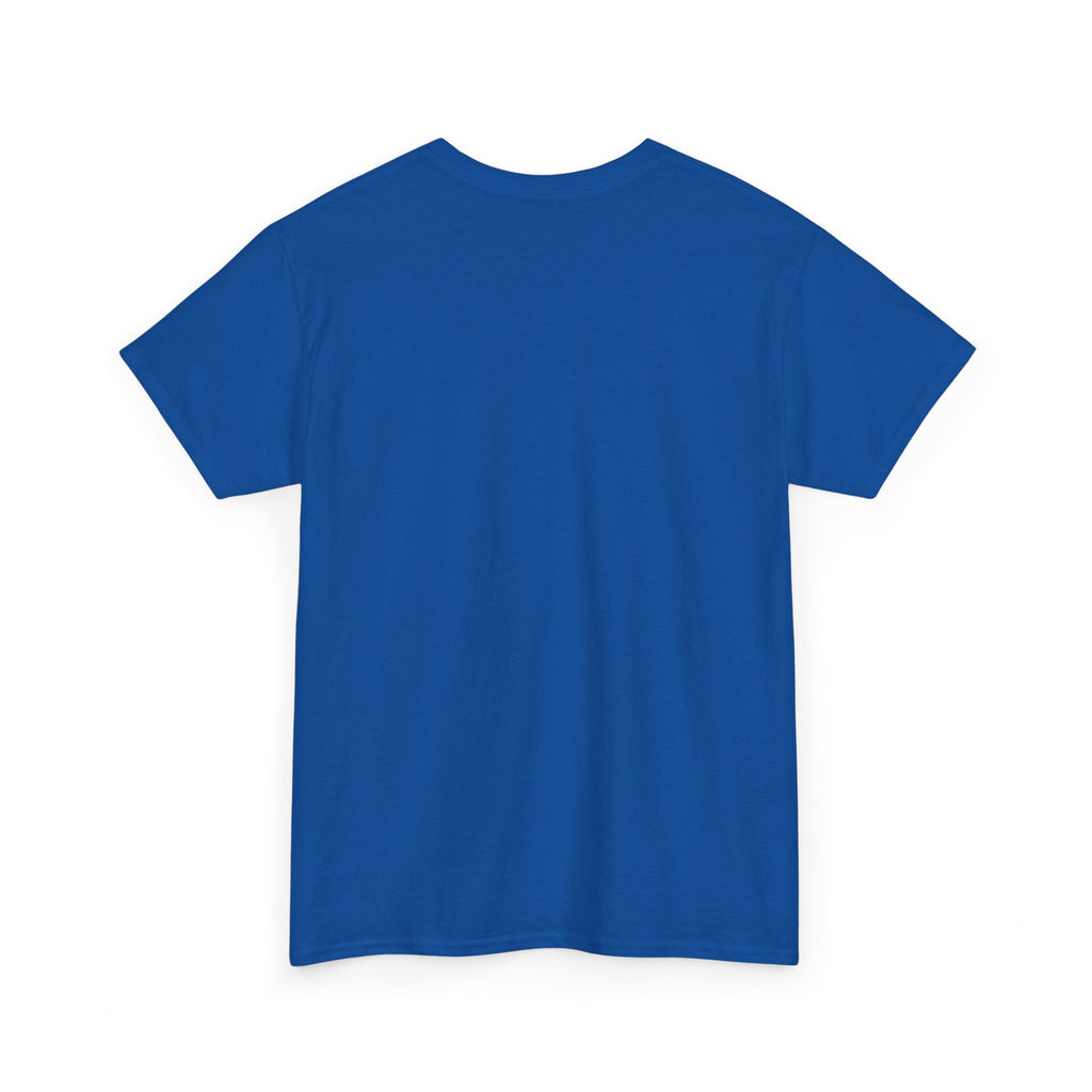 Sarcasm University Tee