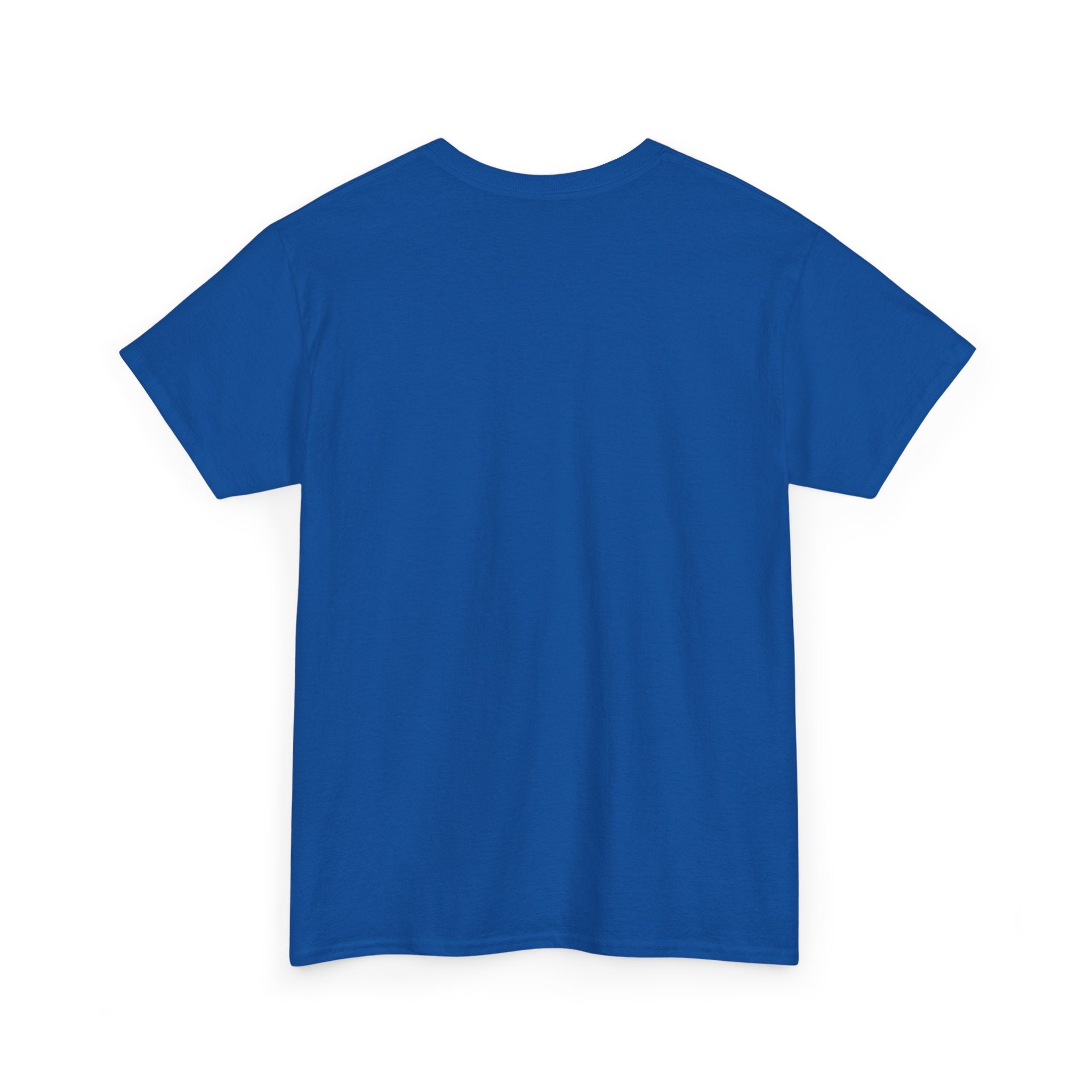 Sarcasm University Tee