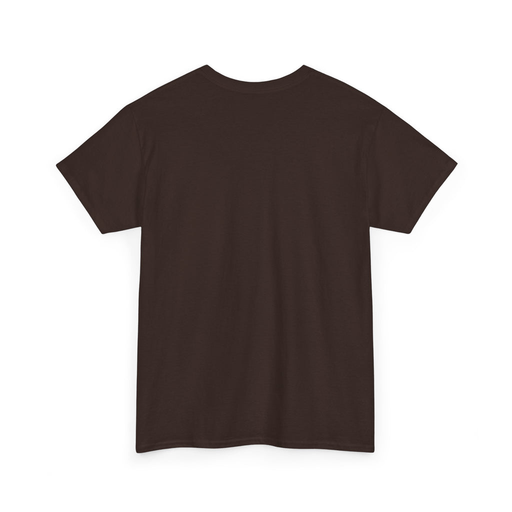 Sarcasm University Tee
