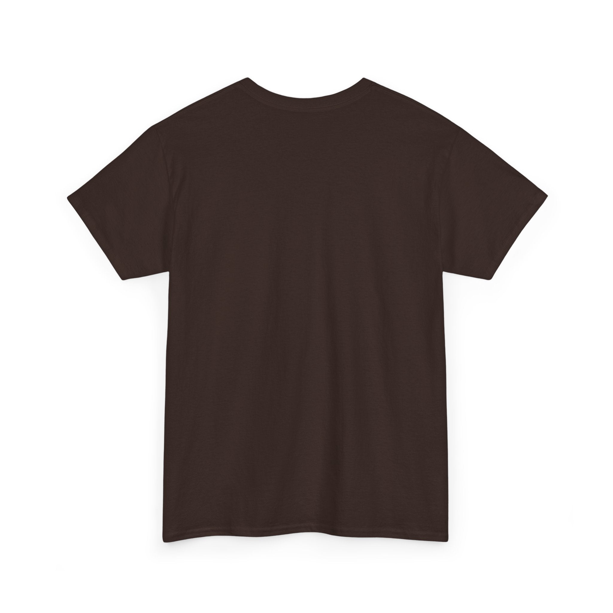 Sarcasm University Tee