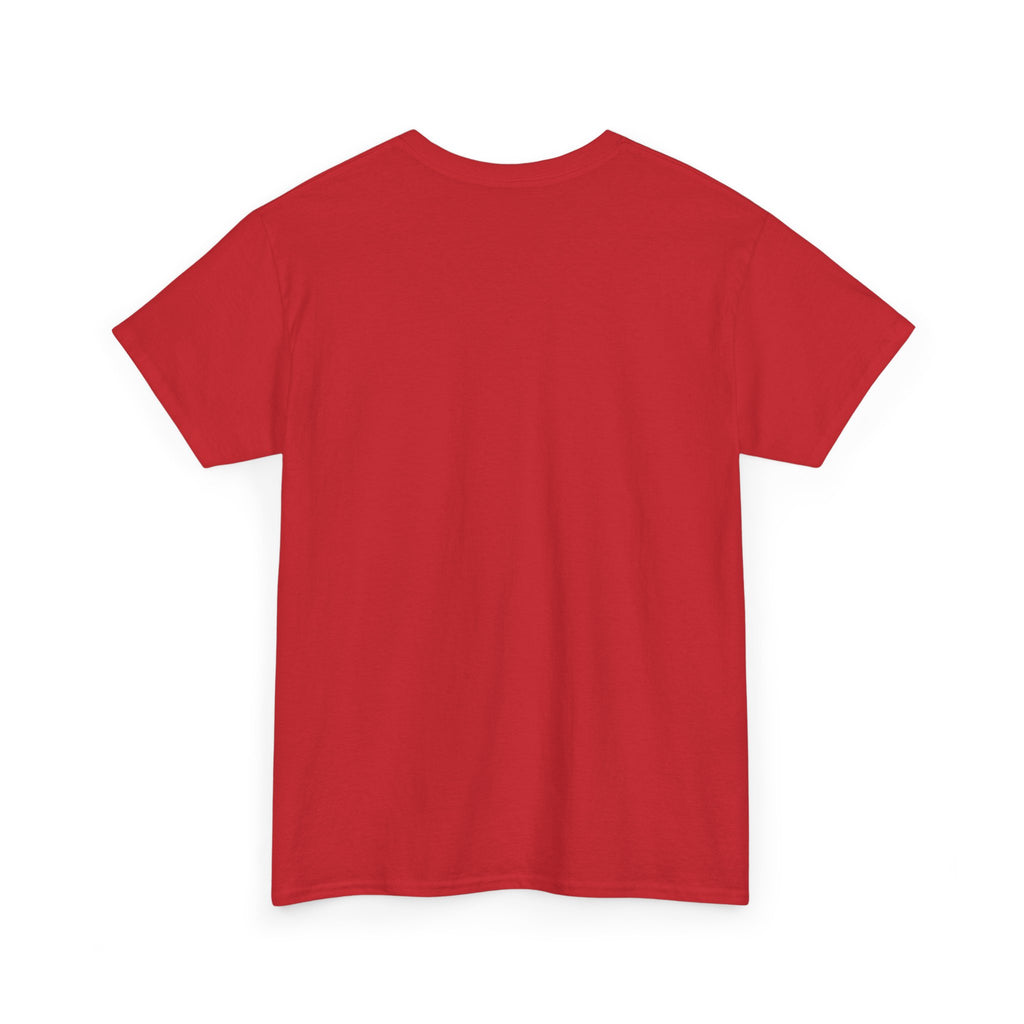 Sarcasm University Tee