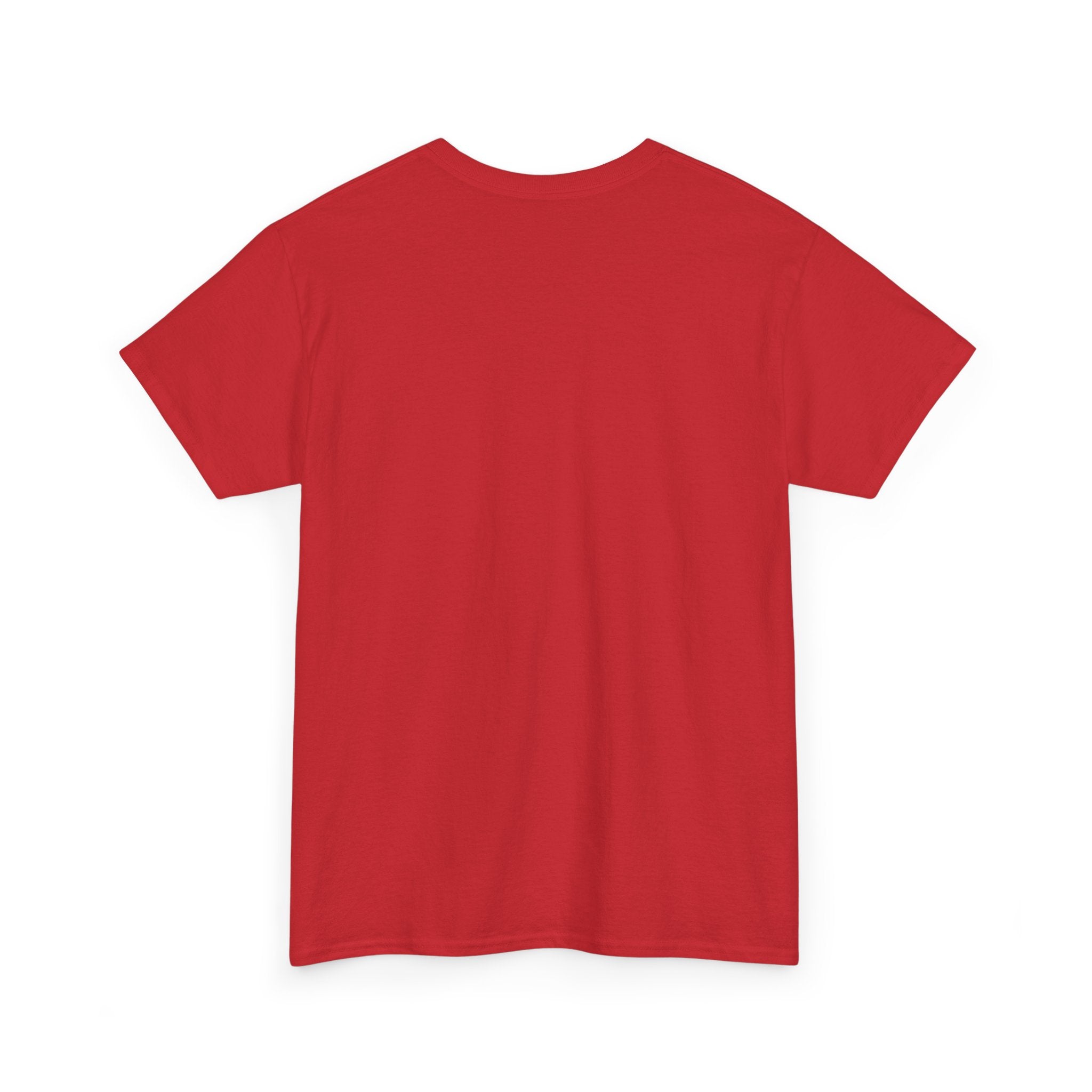 Sarcasm University Tee