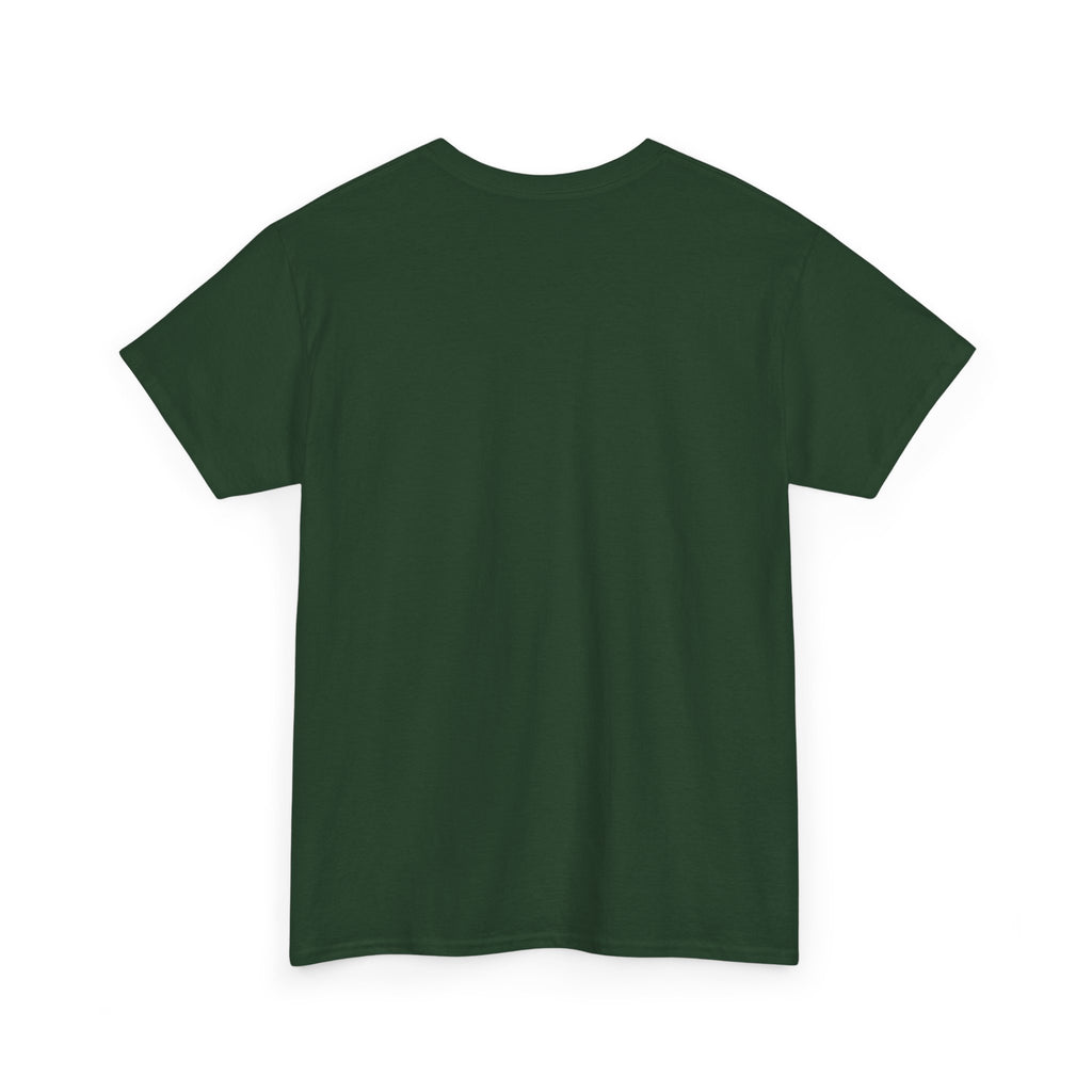Sarcasm University Tee