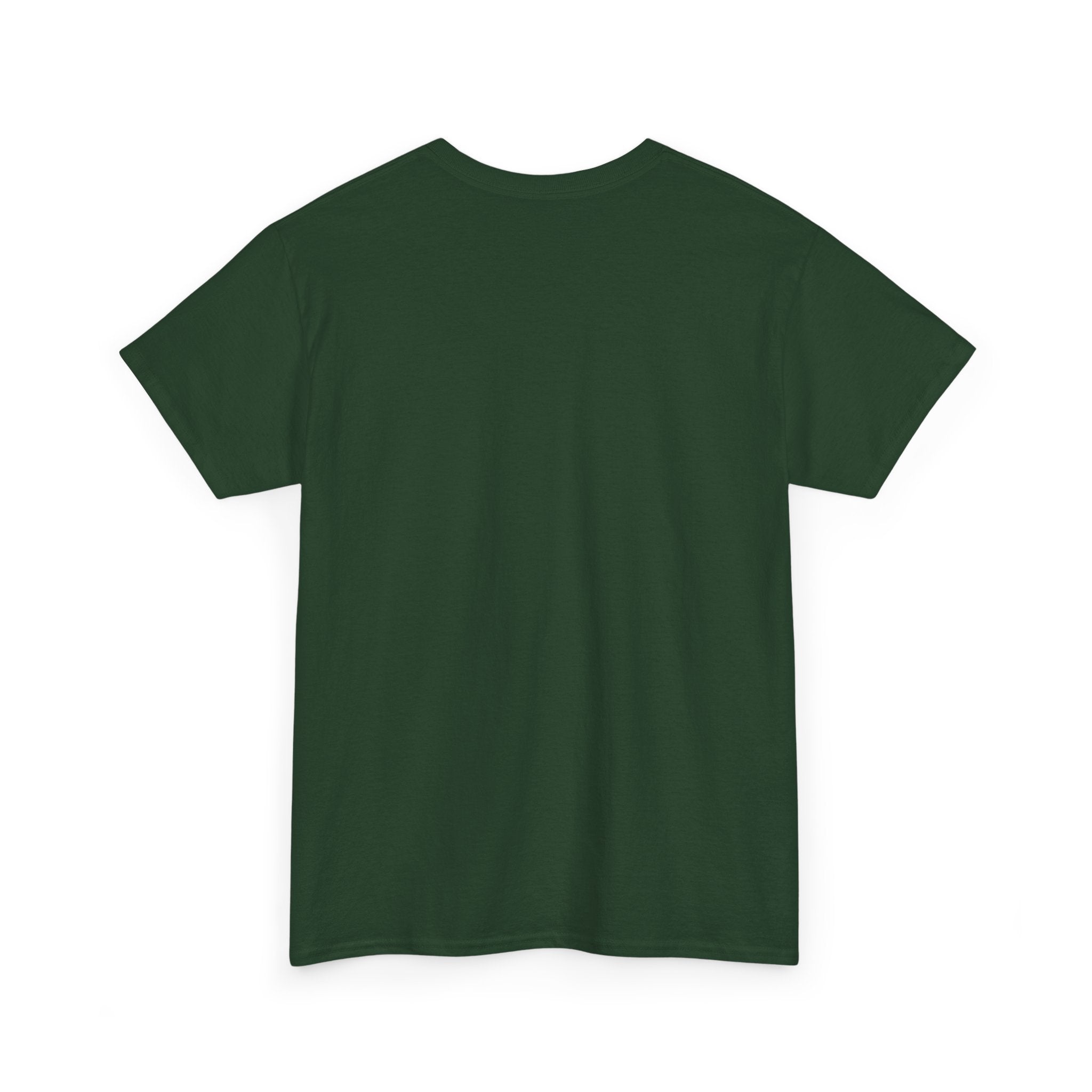 Sarcasm University Tee