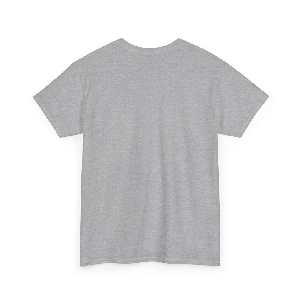 Sarcasm University Tee