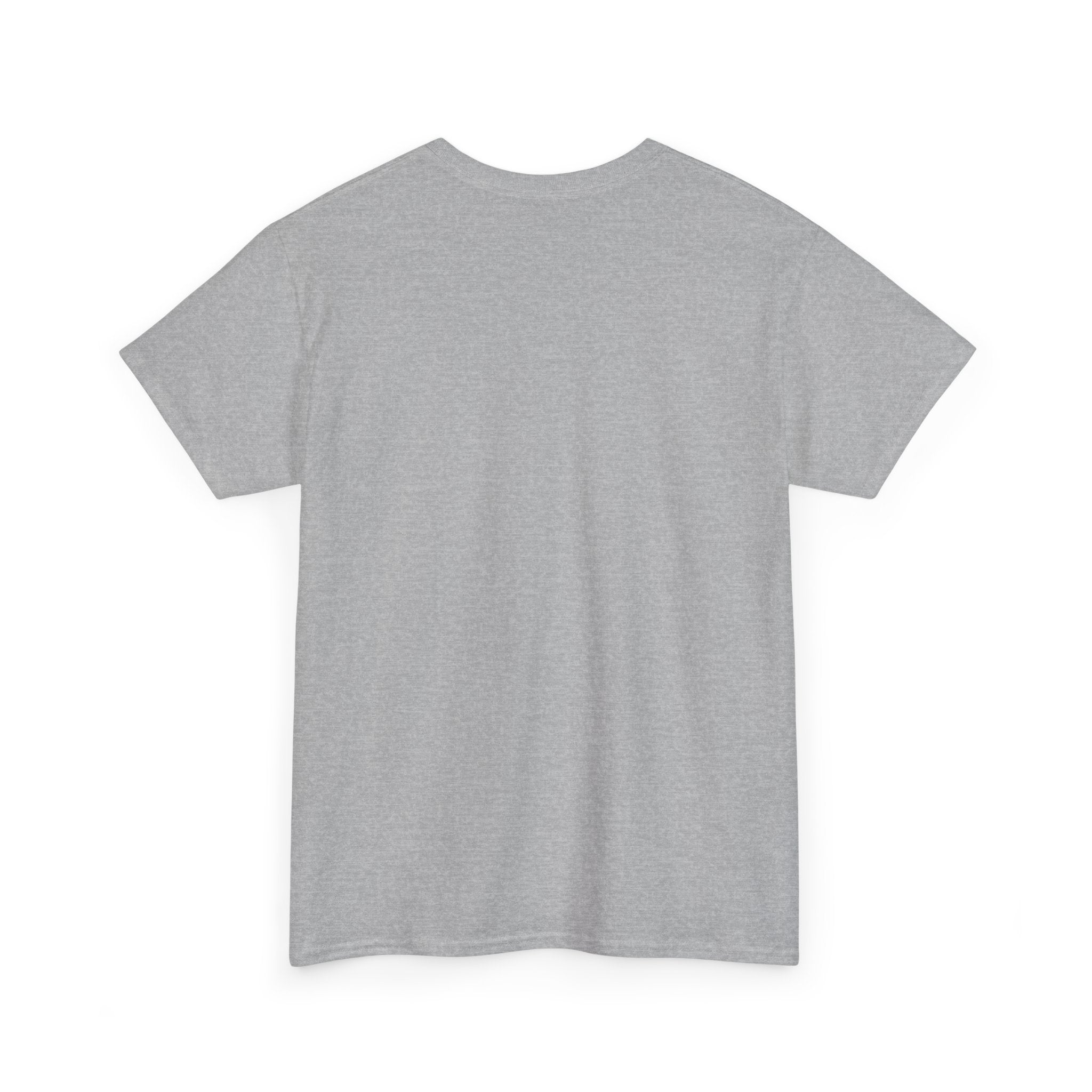 Sarcasm University Tee