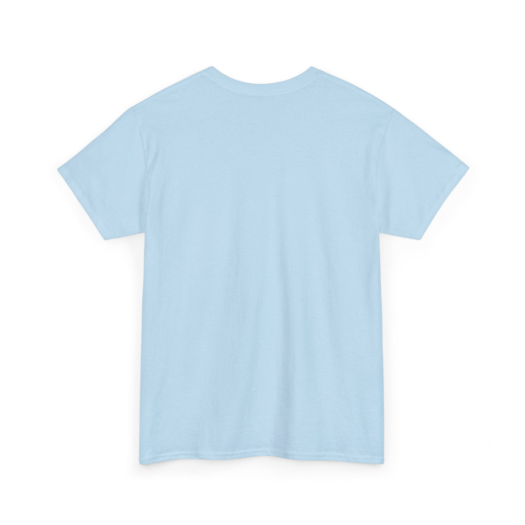 Sarcasm University Tee