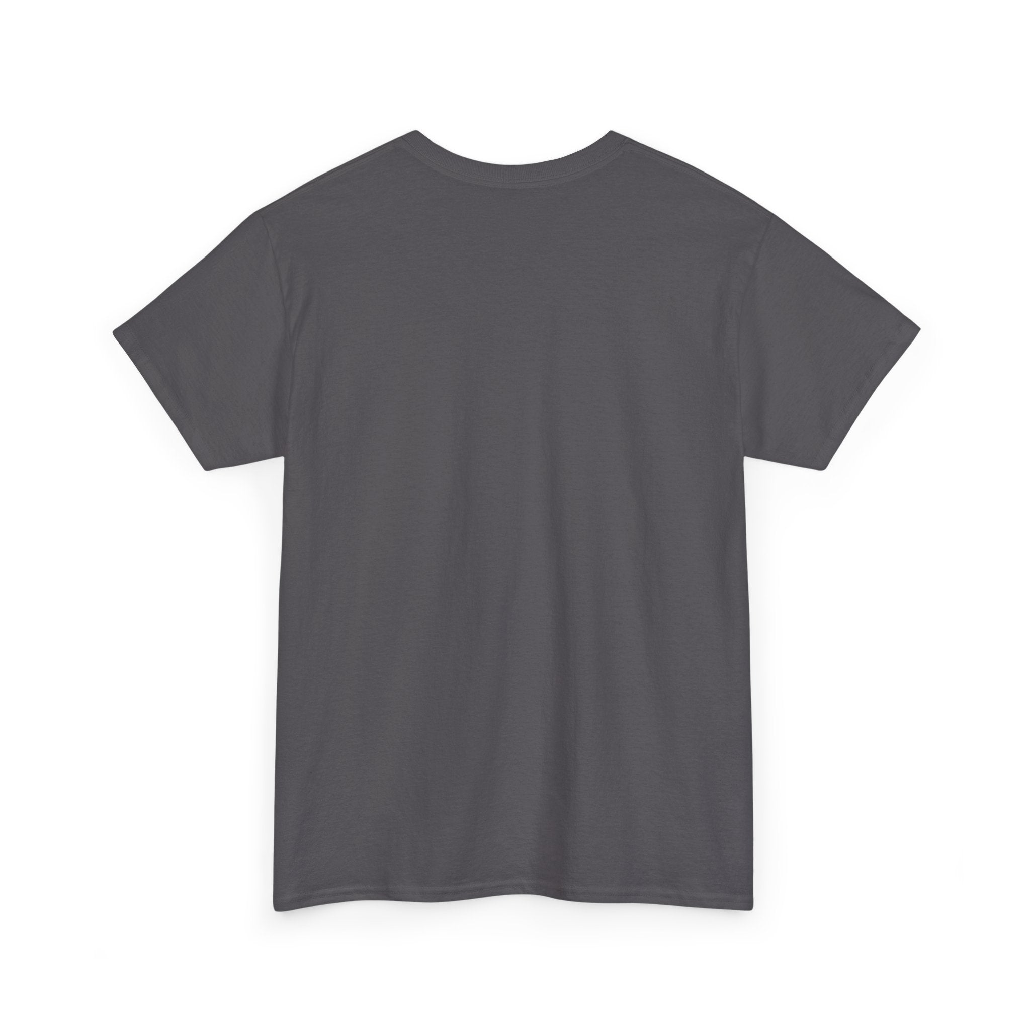 Sarcasm University Tee