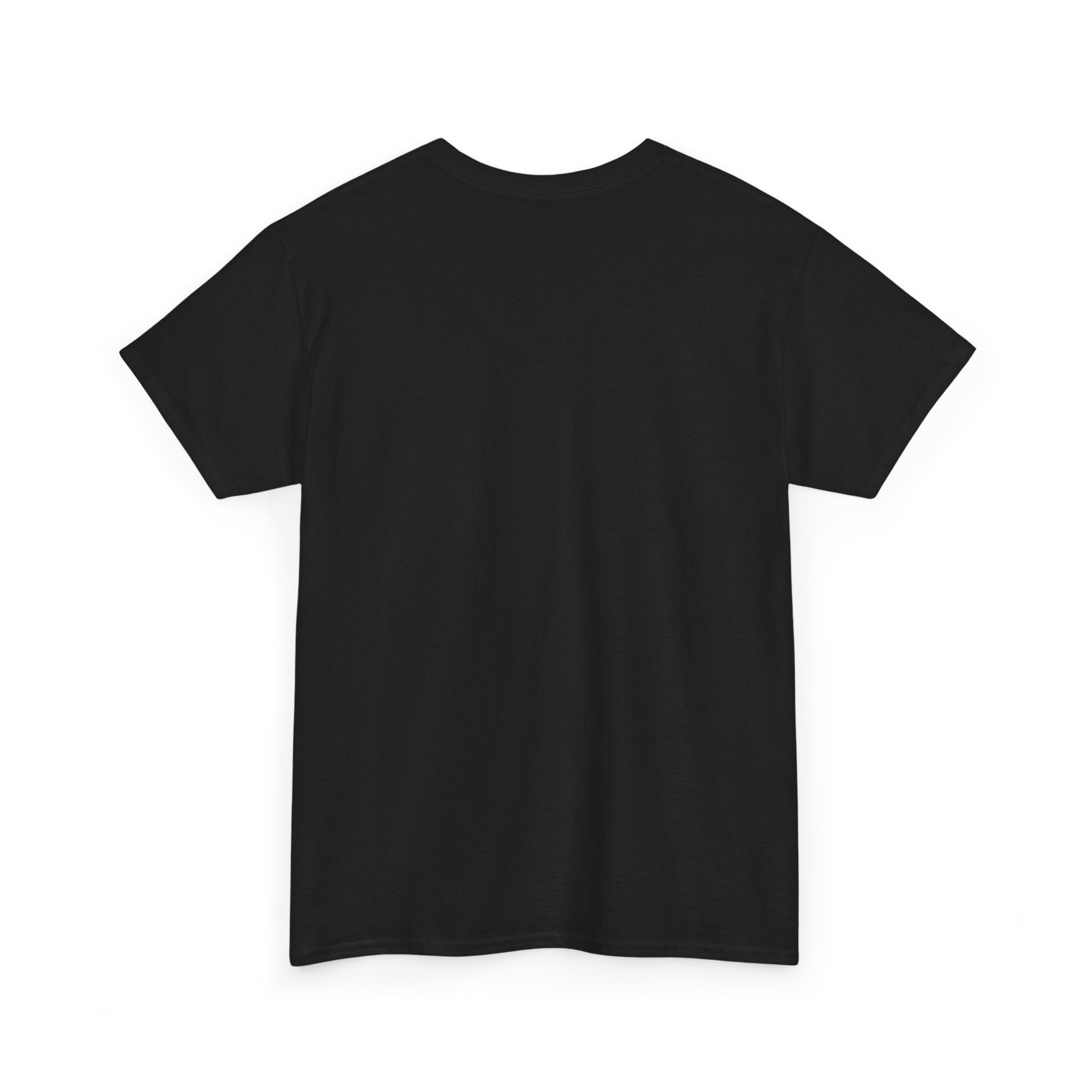 Sarcasm University Tee